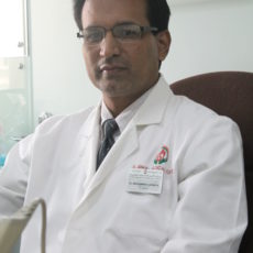 DR. MOHAMMED JAWAD