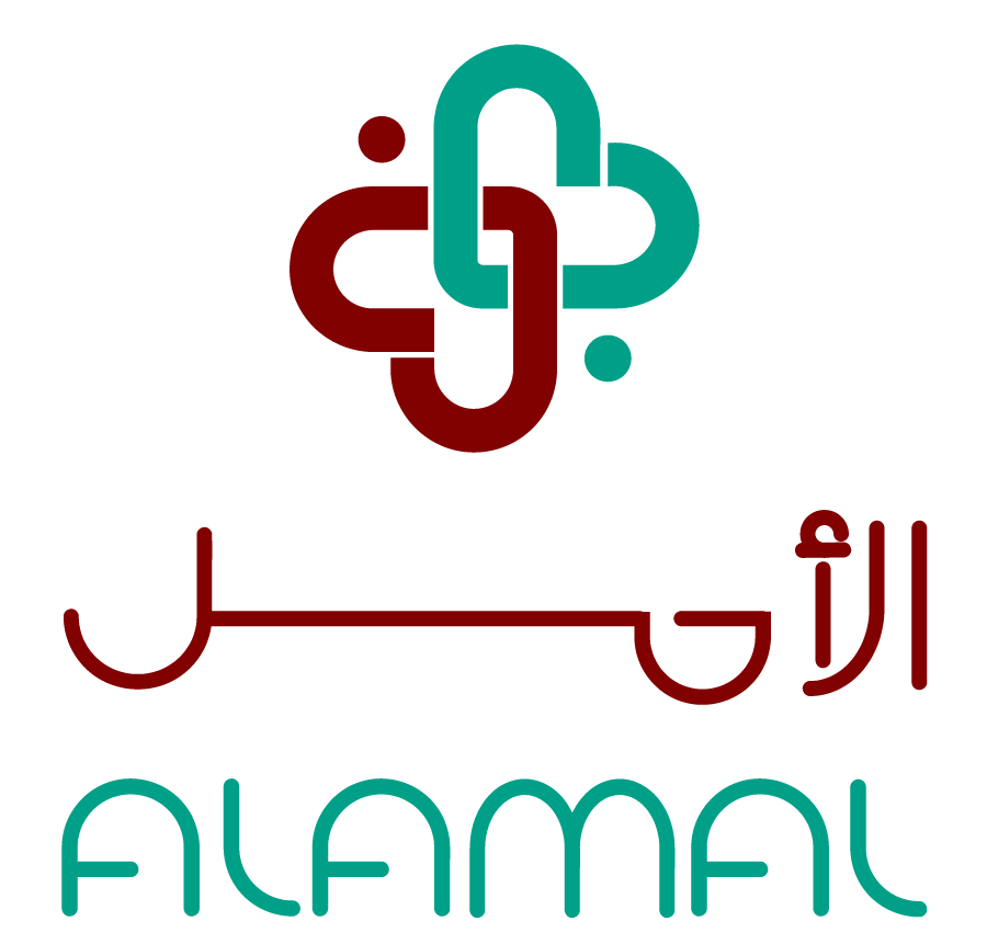 Al Amal Medical & Health Care